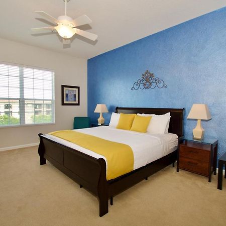 Vista Cay Luxury 3 Bedroom Condo Orlando Zewnętrze zdjęcie