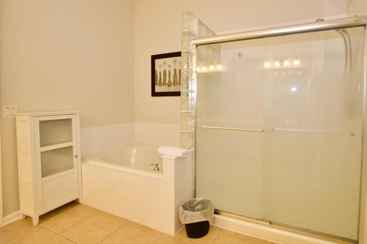 Vista Cay Luxury 3 Bedroom Condo Orlando Zewnętrze zdjęcie