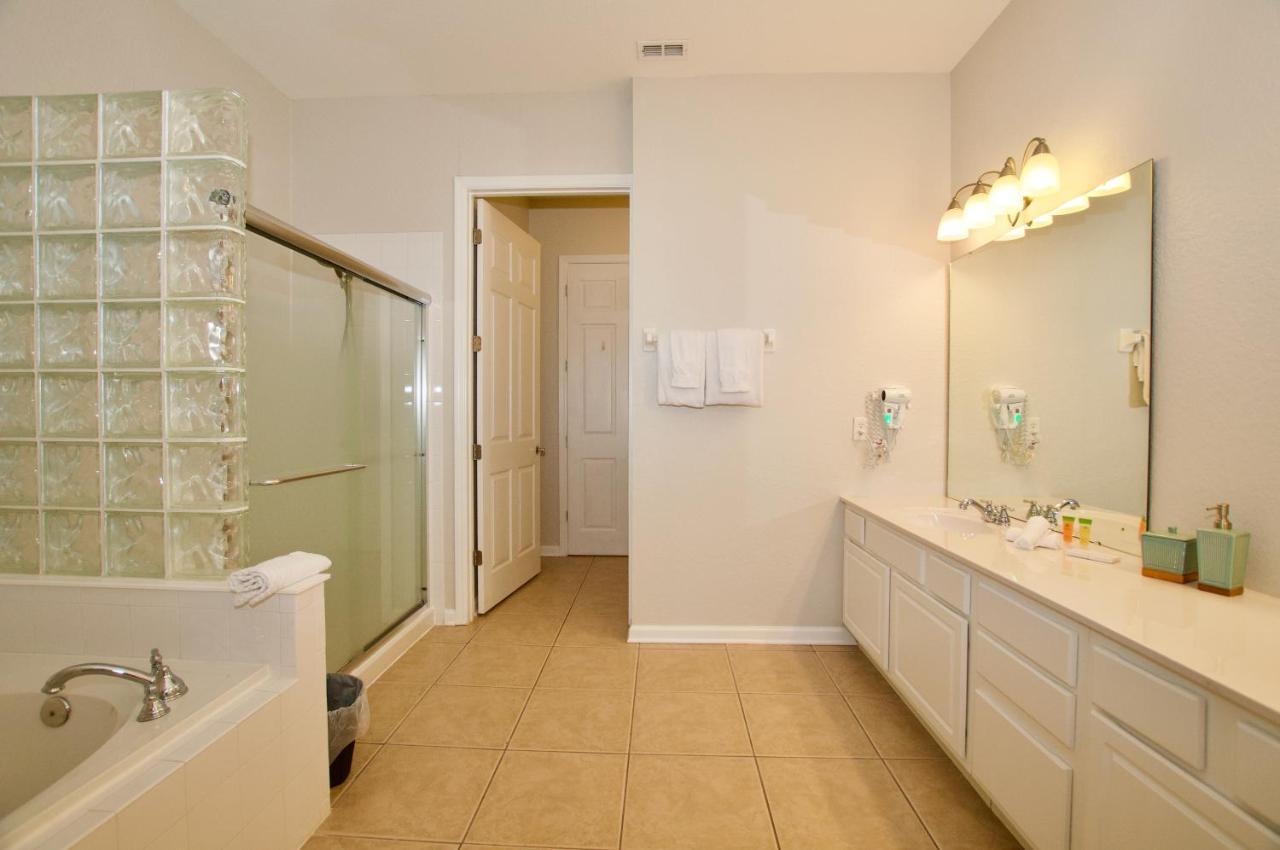 Vista Cay Luxury 3 Bedroom Condo Orlando Zewnętrze zdjęcie